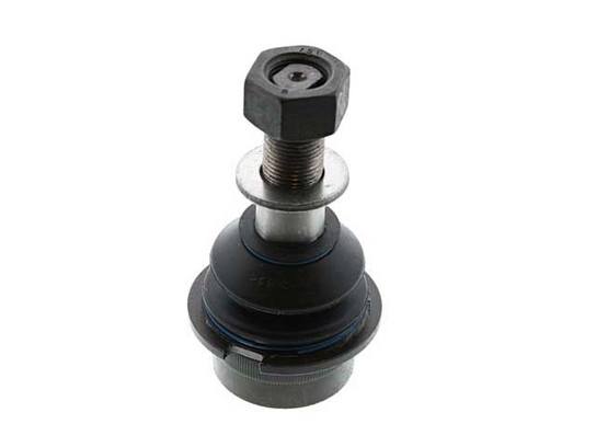 Ball Joint - Lemfoerder 1015604